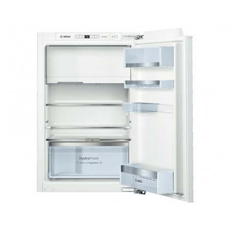 Réfrigérateur BOSCH KIL22AF30