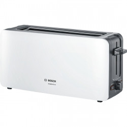 Grille pain BOSCH TAT6A001