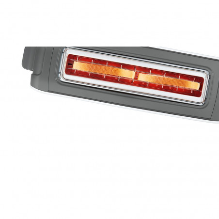 Grille pain BOSCH TAT6A001