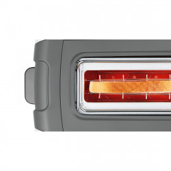 Grille pain BOSCH TAT6A001