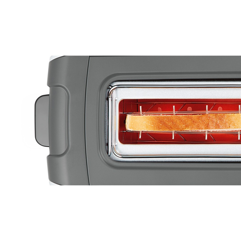 Grille pain BOSCH TAT6A001