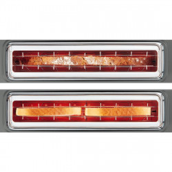 Grille pain BOSCH TAT6A001