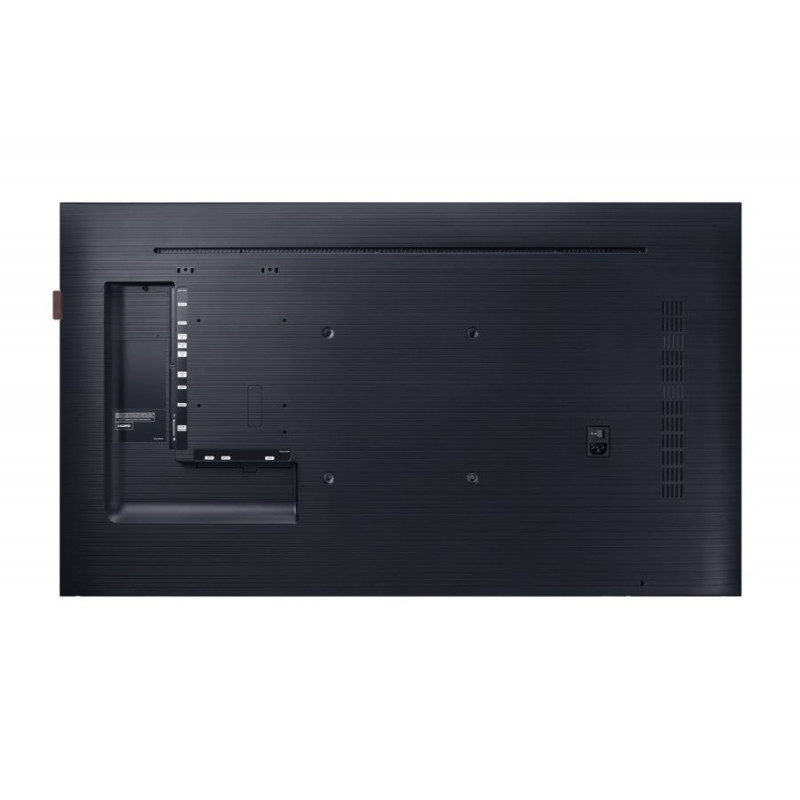 Moniteurs LED/OLED SAMSUNG PM49F