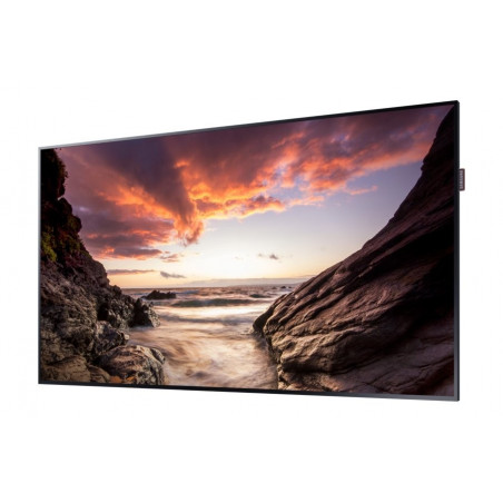 Moniteurs LED/OLED SAMSUNG PM49F