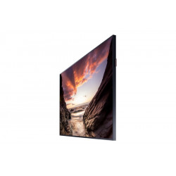 Moniteurs LED/OLED SAMSUNG PM49F