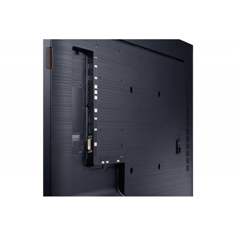 Moniteurs LED/OLED SAMSUNG PM49F