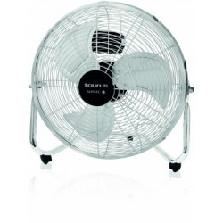 Ventilateur / Climatiseur ALPATEC SIROCCO 14