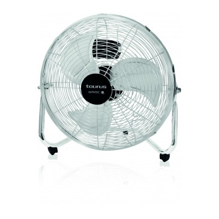 Ventilateur / Climatiseur ALPATEC SIROCCO 14