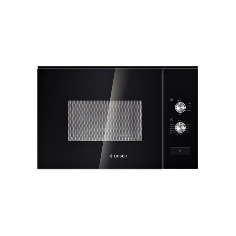 Micro ondes BOSCH HMT82M664