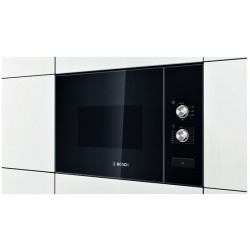 Micro ondes BOSCH HMT82M664