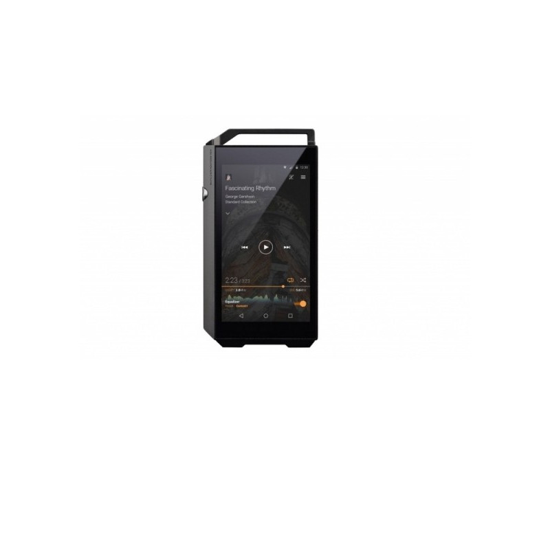 Lecteur audio numérique PIONEER XDP-100R