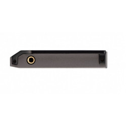 Lecteur audio numérique PIONEER XDP-100R