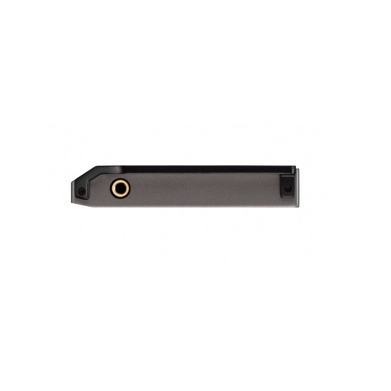 Lecteur audio numérique PIONEER XDP-100R