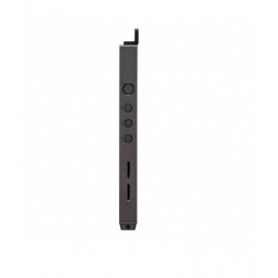 Lecteur audio numérique PIONEER XDP-100R