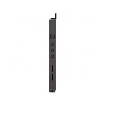 Lecteur audio numérique PIONEER XDP-100R