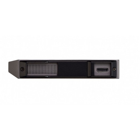 Lecteur audio numérique PIONEER XDP-100R
