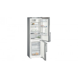 Réfrigérateur congélateur SIEMENS KG36EBI40