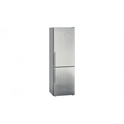 Réfrigérateur congélateur SIEMENS KG36EBI40