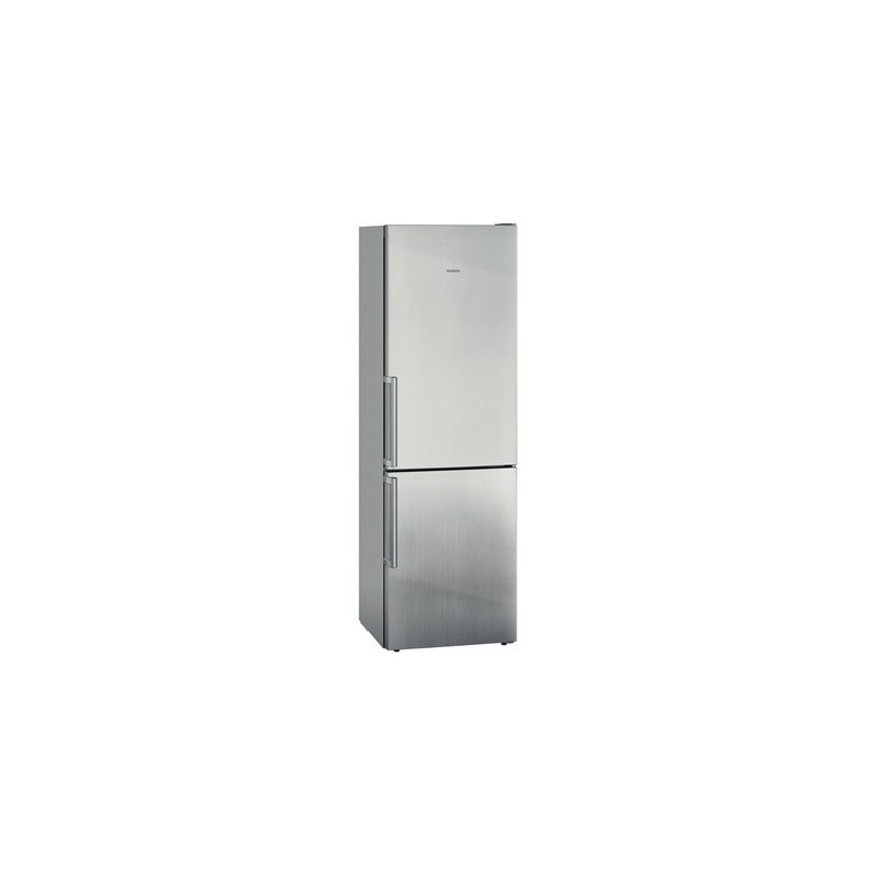 Réfrigérateur congélateur SIEMENS KG36EBI40