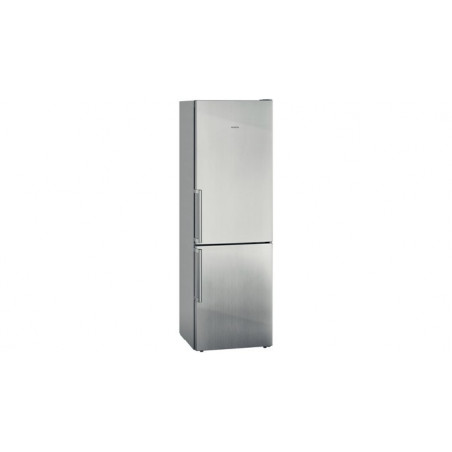 Réfrigérateur congélateur SIEMENS KG36EBI40