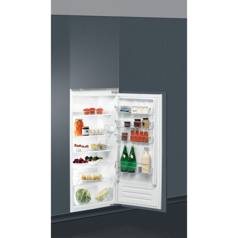 Réfrigérateur WHIRLPOOL ARG 750/A+