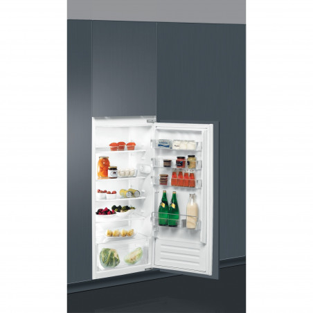 Réfrigérateur WHIRLPOOL ARG 750/A+