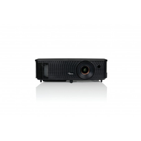 Vidéoprojecteur OPTOMA X340