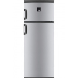 Réfrigérateur congélateur FAURE FRT27102XA