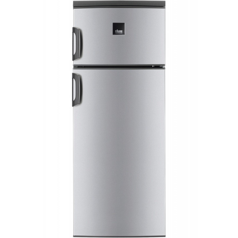 Réfrigérateur congélateur FAURE FRT27102XA