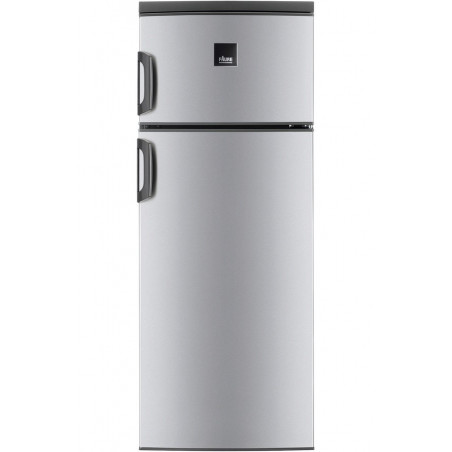 Réfrigérateur congélateur FAURE FRT27102XA