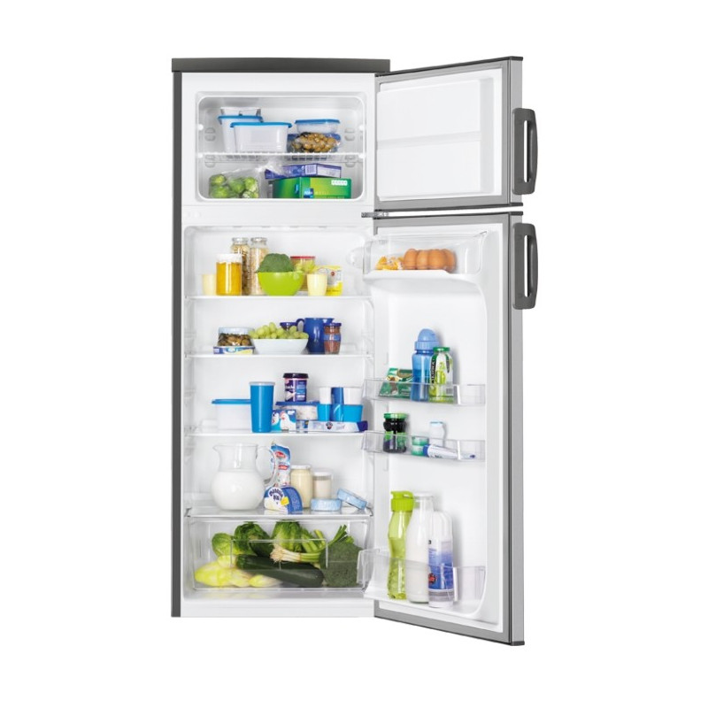 Réfrigérateur congélateur FAURE FRT27102XA