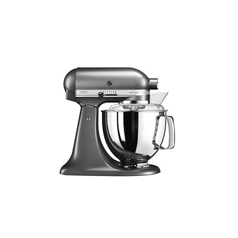 Robot KITCHENAID 5KSM175PSEMS