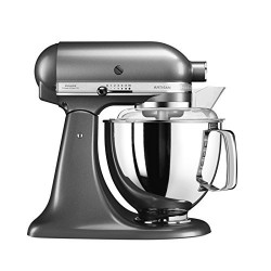 Robot KITCHENAID 5KSM175PSEMS