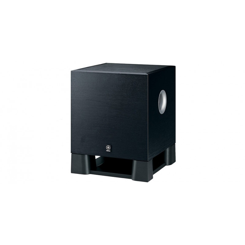 Caisson de basses Yamaha YST-SW030