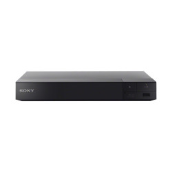 Lecteur DVD / Blu-ray SONY BDPS6500B