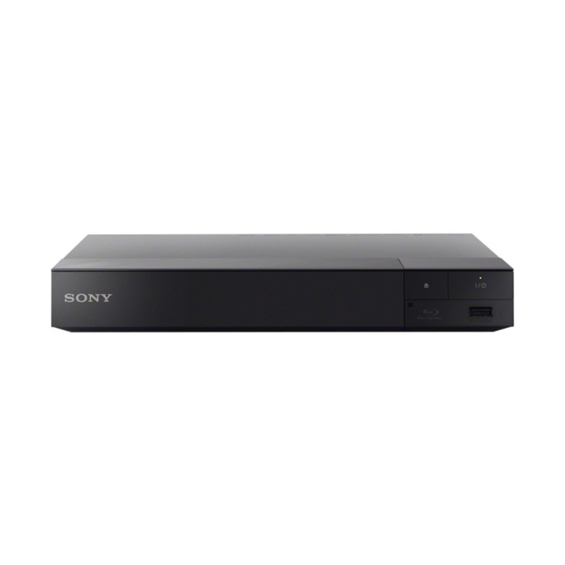 Lecteur DVD / Blu-ray SONY BDPS6500B