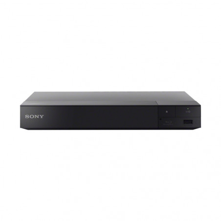 Lecteur DVD / Blu-ray SONY BDPS6500B