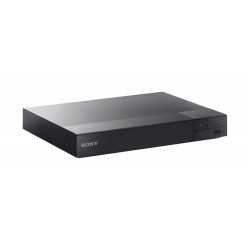 Lecteur DVD / Blu-ray SONY BDPS6500B