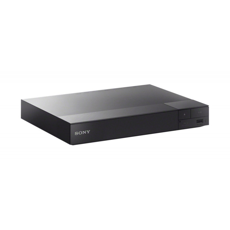 Lecteur DVD / Blu-ray SONY BDPS6500B
