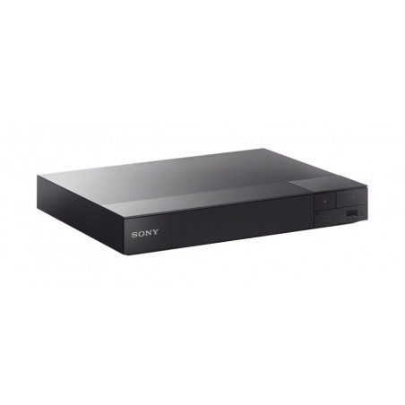 Lecteur DVD / Blu-ray SONY BDPS6500B