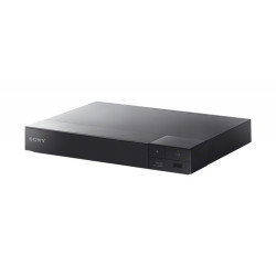 Lecteur DVD / Blu-ray SONY BDPS6500B