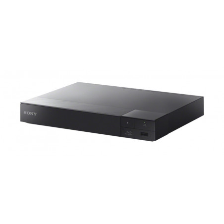 Lecteur DVD / Blu-ray SONY BDPS6500B