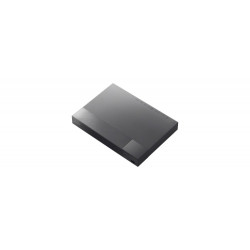 Lecteur DVD / Blu-ray SONY BDPS6500B