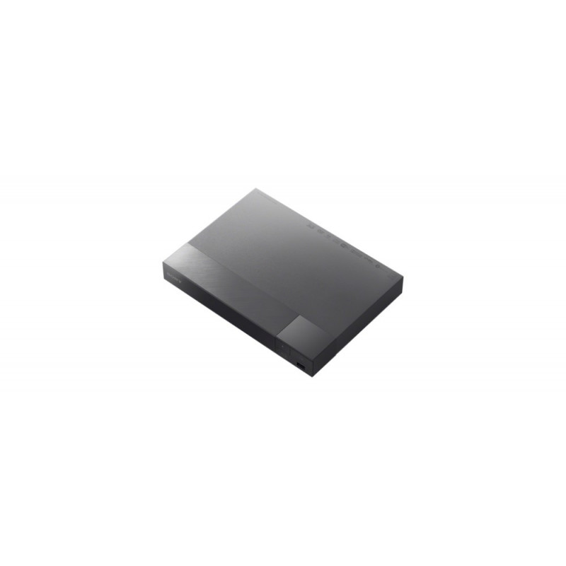 Lecteur DVD / Blu-ray SONY BDPS6500B
