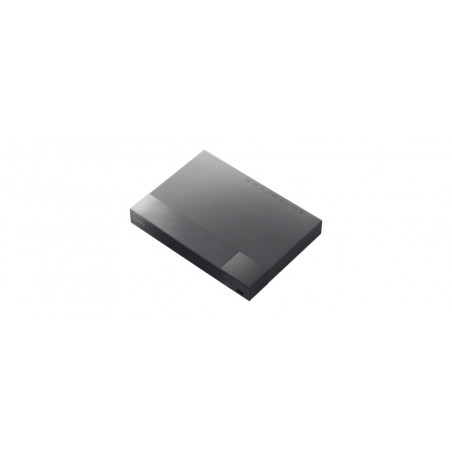 Lecteur DVD / Blu-ray SONY BDPS6500B