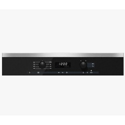 Micro ondes MIELE M6260TCIN