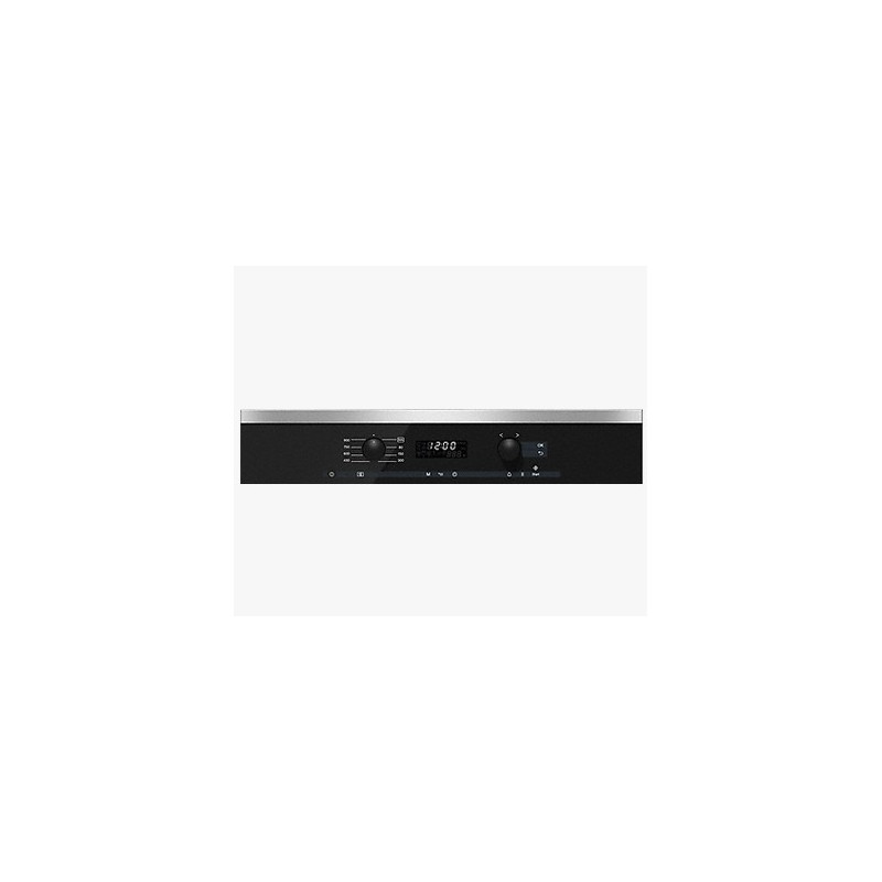 Micro ondes MIELE M6260TCIN