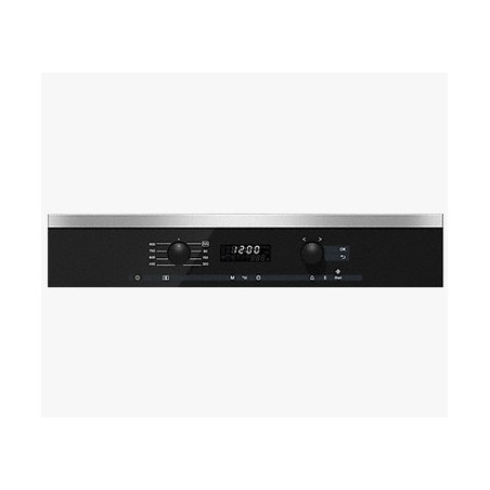 Micro ondes MIELE M6260TCIN