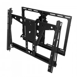 Supports TV VOGEL'S PFW 6880