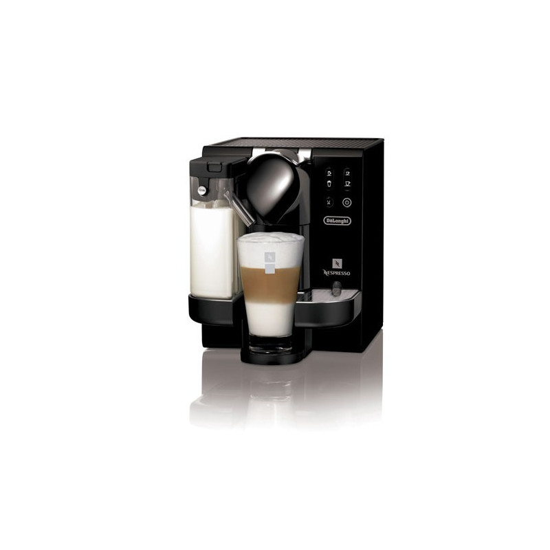 Espace Café DELONGHI EN670B